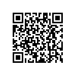 RT1206CRD07825RL QRCode