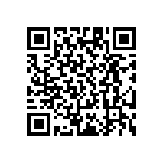 RT1206CRD0782R5L QRCode