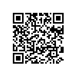 RT1206CRD0784K5L QRCode