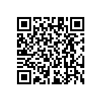 RT1206CRE07113KL QRCode