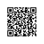 RT1206CRE07113RL QRCode