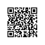 RT1206CRE07118KL QRCode