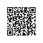 RT1206CRE0711R5L QRCode