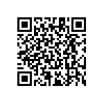 RT1206CRE07120RL QRCode