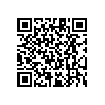 RT1206CRE07121RL QRCode