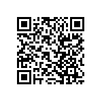 RT1206CRE0712KL QRCode