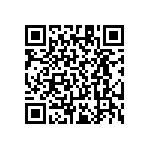 RT1206CRE0712R1L QRCode