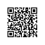 RT1206CRE0713K3L QRCode