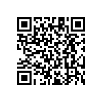 RT1206CRE07147RL QRCode