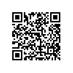 RT1206CRE07165RL QRCode