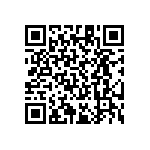 RT1206CRE07169RL QRCode