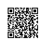 RT1206CRE07174RL QRCode