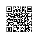 RT1206CRE07191RL QRCode