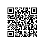 RT1206CRE071K13L QRCode