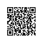 RT1206CRE071K43L QRCode