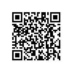 RT1206CRE071K47L QRCode