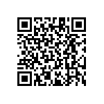 RT1206CRE071K58L QRCode