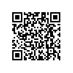 RT1206CRE071K5L QRCode