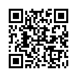 RT1206CRE071KL QRCode