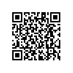 RT1206CRE07205KL QRCode