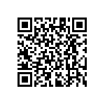 RT1206CRE07215RL QRCode