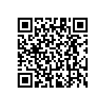 RT1206CRE0722R1L QRCode