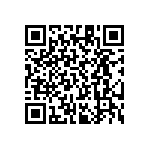 RT1206CRE0724K9L QRCode