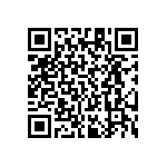 RT1206CRE0725K5L QRCode