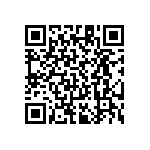 RT1206CRE0727R4L QRCode