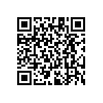 RT1206CRE07294KL QRCode