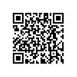 RT1206CRE0729R4L QRCode