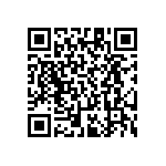 RT1206CRE072K21L QRCode