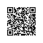 RT1206CRE07300KL QRCode