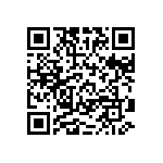 RT1206CRE0730K9L QRCode