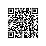 RT1206CRE0731R6L QRCode