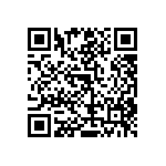 RT1206CRE07360KL QRCode