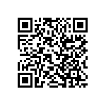 RT1206CRE0736KL QRCode