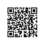 RT1206CRE07390RL QRCode