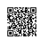 RT1206CRE073K24L QRCode