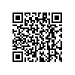 RT1206CRE073K74L QRCode