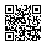 RT1206CRE073KL QRCode