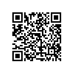 RT1206CRE07432KL QRCode