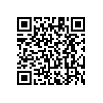 RT1206CRE0745R3L QRCode