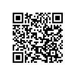 RT1206CRE07475RL QRCode