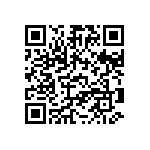 RT1206CRE0747RL QRCode