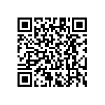 RT1206CRE07560KL QRCode