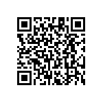 RT1206CRE0756K2L QRCode