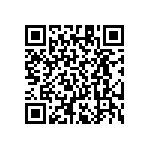 RT1206CRE07576KL QRCode