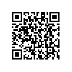 RT1206CRE0757R6L QRCode