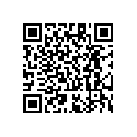 RT1206CRE07590KL QRCode